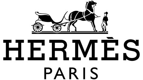 fa hermes|is hermes a good brand.